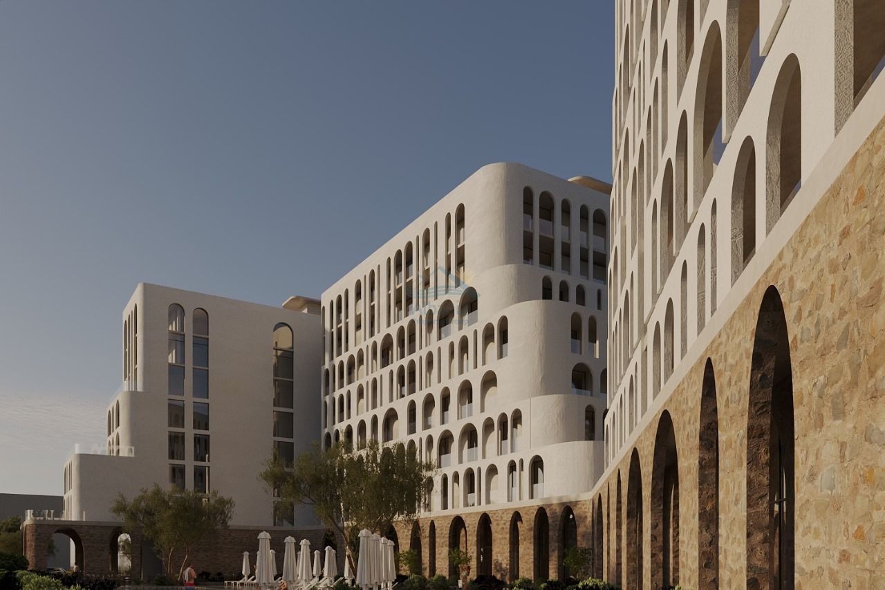 5 Rruga Orikum, Vlore 9426